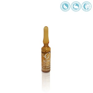 RETINOL SERUM 3 mL